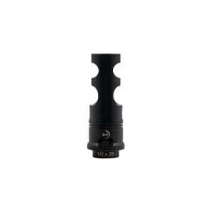 B&T ROTEX-SF MUZZLE BRAKE 556