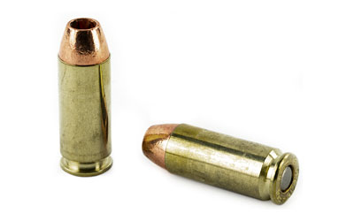 BARNES VOR-TX 10MM 155GR XPB 20/200 - Image 4