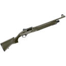 BER 1301 TAC C ODG MOD.2 12GA 18.5 5+1