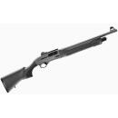 BER 1301 TAC C GRY MOD.2 12GA 18.5 5+1