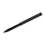 Sleeve Dagger - Image 1