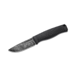 BOKER BRONCO MINI - Image 1