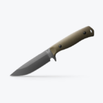 Anonimus | OD Green G10 - Image 1