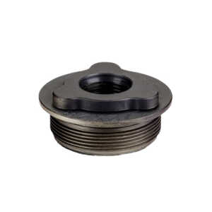 BANISH 9 DIRECT THREAD MOUNT 1/2X28