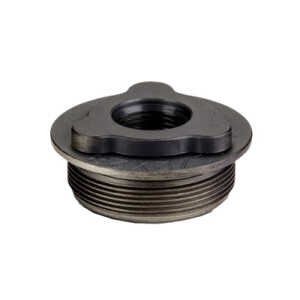 BANISH 9 DIRECT THREAD MOUNT 5/8X24