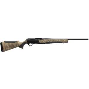 BROWNING BAR MK4 COMP MOBL 7MAG 24" # - Image 1