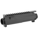 BLACK RAIN UPPER RECEIVER 223REM BLK