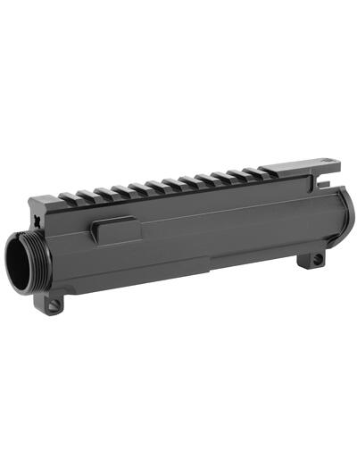 BLACK RAIN UPPER RECEIVER 223REM BLK