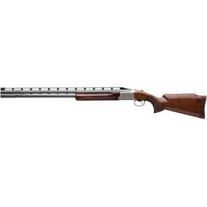 BRO CITORI 725 TRAP 12GA 2.75 32 LH SHOT SHOW