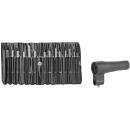 BSA BORE SIGHTER KIT POUCH