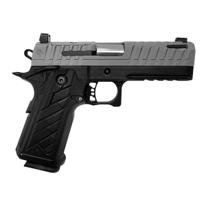 CENTURY ARMS LFA APOLLO 11 9MM GRY 18+1 CPT - Image 1