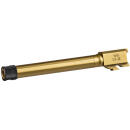 CANIK FS PVD THRDD FLTD BBL TP9 SFX