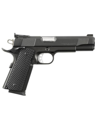 CDLY 1911 45ACP EMPIRE GRADE 2 8RD