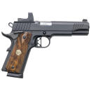 CDLY 1911 SUPERIOR GRADE 45ACP 5 MICRO REFLEX