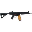 CENT AP53 5.56 NATO 8.3 MAGPUL BSL BRACE