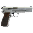 CENT CENTURION 14 9MM 4.6 CHROME 15RD
