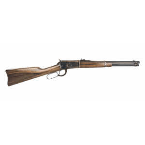 CHIAPPA 1892 44MAG 16 CCH TRAPPER CARBINE 8RD - Image 1
