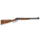 CHIAPPA LA322 22LR 18.5 TAKEDOWN CARBINE WOOD