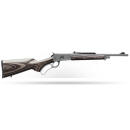 CHIAPPA 1892 WILDLANDS 44MAG 16.5 TB DARK GRAY