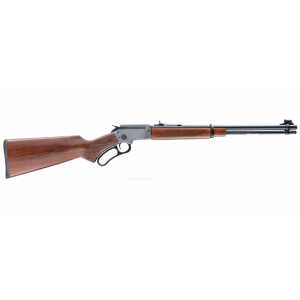 CHIAPPA LA322 DELUXE TAKEDOWN 22LR 18.5 WALN - Image 1