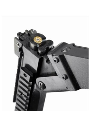 CHIAPPA X-CALIBER 12GA ADAPTER 357MAG 38SPL