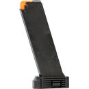 HI-POINT MAGAZINE PISTOL & - CARBINE 45ACP 5RD