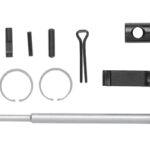 CMMG PART KIT AR15 BOLT REHAB - Image 1