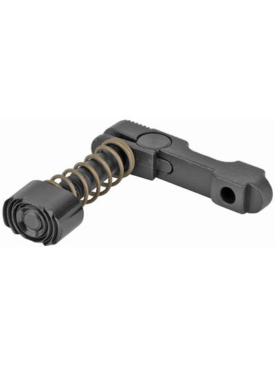 CMMG AR15 AMBI MAG CATCH
