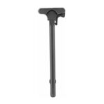 CMMG CHARGING HANDLE ASSEMBLY AR15 - Image 1