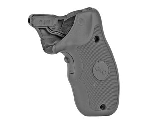 CTC LASERGRIP TAURUS JUDGE/TRACKER - Image 1