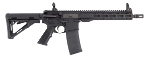 M5 CQC 5.56mm Semi-Auto Rifle 11.5"" Barrel - Image 1