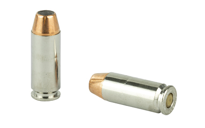 CORBON 10MM 150GR JHP 20/500 - Image 4