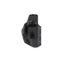 CRUCIAL IWB FOR RUGER LC9/EC9