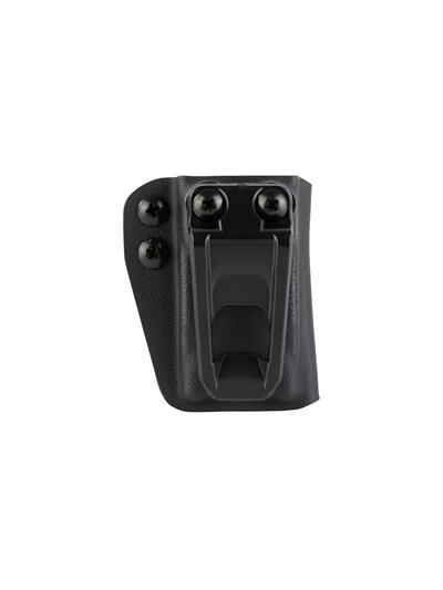 CRUCIAL MAG FOR GLK 43X/TAURUS MAG