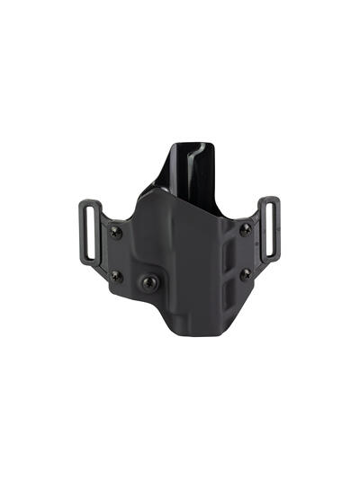 CRUCIAL OWB FOR SIG SAUER P365 XL