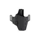 CRUCIAL OWB FOR SIG P220/P226/P229