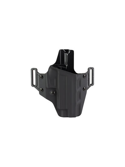 CRUCIAL OWB FOR SIG P220/P226/P229