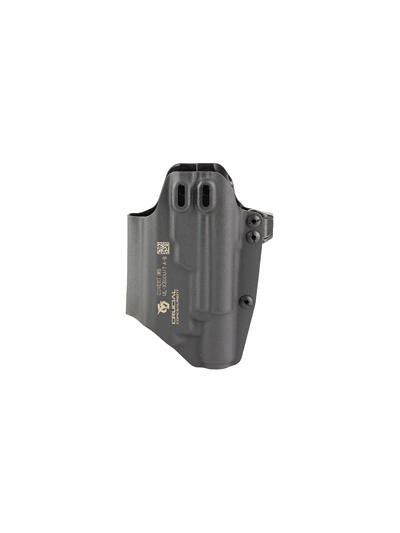 CRUCIAL IWB UNI LIGHT FOR SF X300U/T