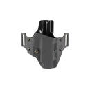 CRUCIAL OWB FOR SIG SAUER FUSE RH BK