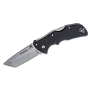 MINI RECON 1 TANTO POINT