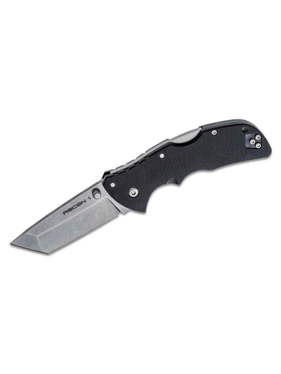 MINI RECON 1 TANTO POINT