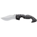 COLD STL SPARTAN 4.5" DRP PNT PLN