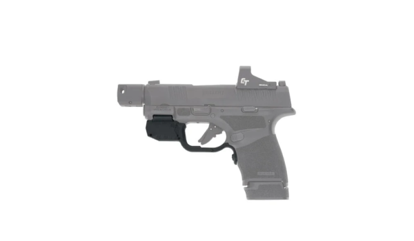CT-01-01820.png