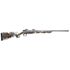 CVA CASCADE 7MM PRC 24 SNIPER GRY BIG SKY - Image 1