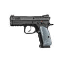 CZ SHADOW 2 COMPACT OR 9MM 10RD BLK
