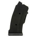 MAGAZINE CZ 452 22LR 10RD POLY