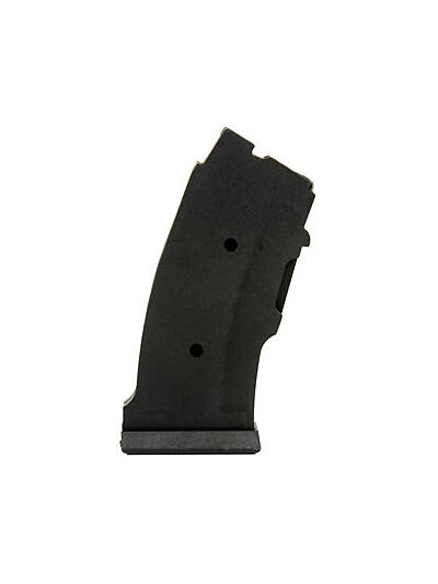 MAGAZINE CZ 452 22LR 10RD POLY