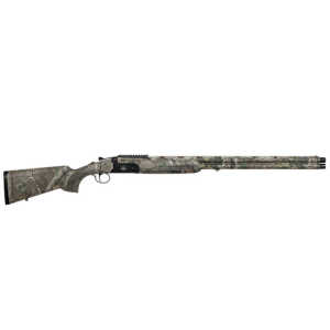 CZ REAPER MAGNUM 12GA 26 RT PICATIINY RAIL - Image 1
