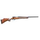 WEATHERBY VANGUARD CAMILLA 308WIN BL/WD
