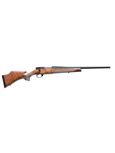 WEATHERBY VANGUARD CAMILLA 308WIN BL/WD